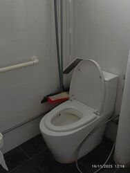 Blk 858B Tampines Avenue 5 (Tampines), HDB 4 Rooms #505529161